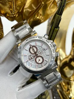 Photo - Gucci Wristwatch