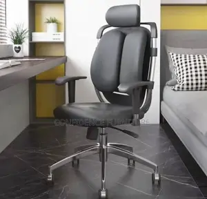Adjustable Heart Chair