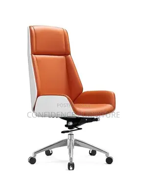 High Quality Executive Chair