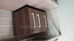 High Quality Side Drawer