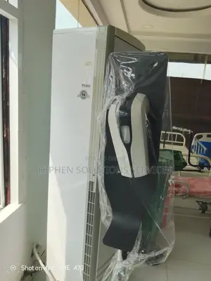 Liquid Soap Dispenser for Home Office Bathroom Toilet