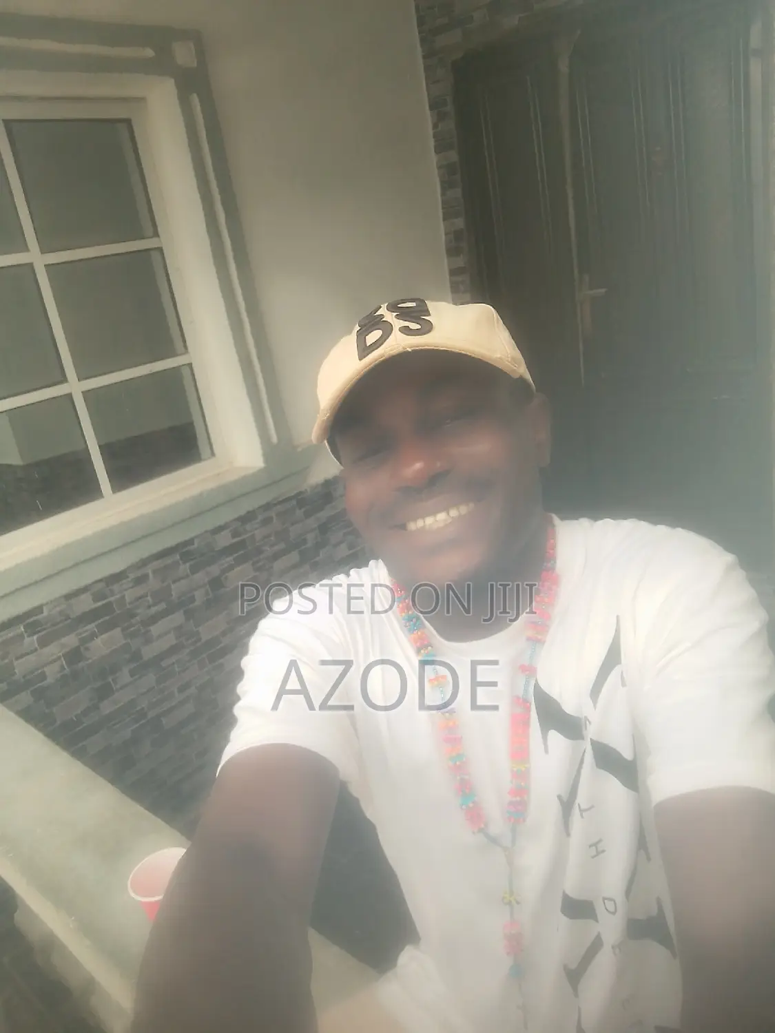 Offline Customer Acquisition Executive (Lagos