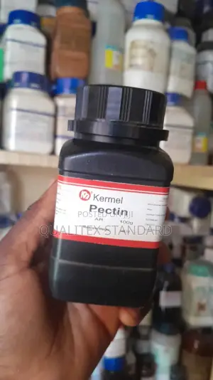 100g Pectin ( Quality )