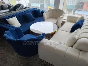 Turkish Sofa Chair