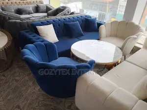 Turkish Sofa Chair