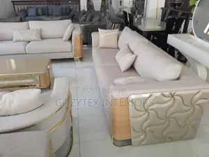 Turkish Sofa Chair