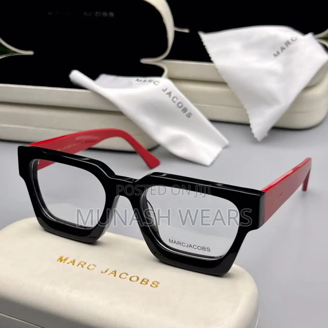 Men Luxury Glasses
