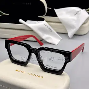 Men Luxury Glasses