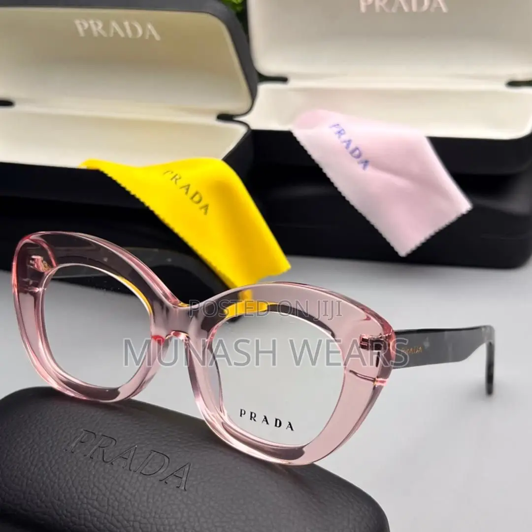 Men Luxury Glasses