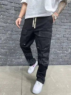 Luxury Turkey Jean for Men