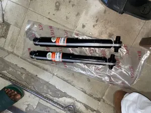 Quality Back Shock Acura ZDX