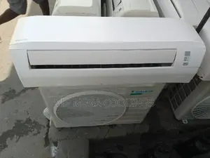 Daikin Siesta Inverter Air Conditioner