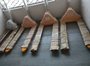 Pallet Truck/Pallet Trolley/Forklift (5ton/5000kg)