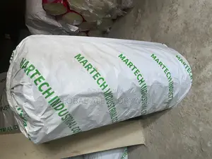 Amarflex Rubber Insulation Blanket