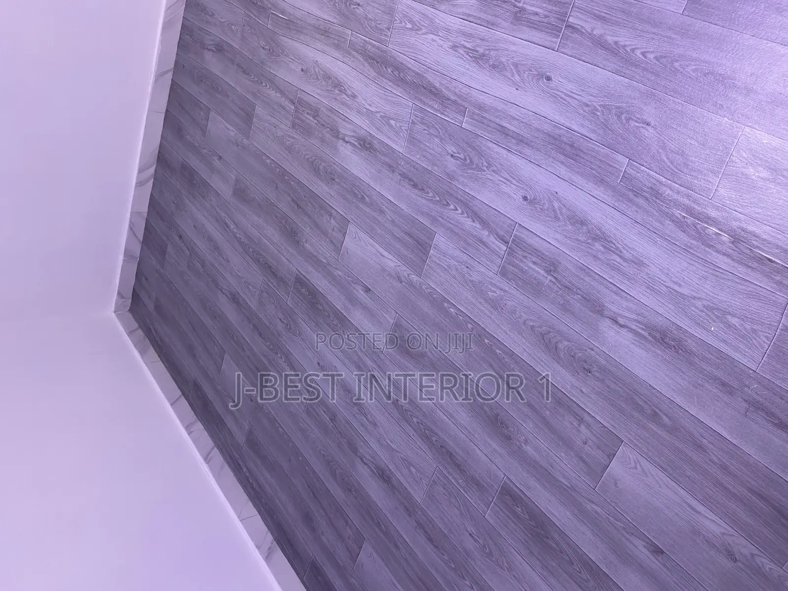 Vinyl Flooring Carpet