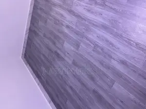 Vinyl Flooring Carpet