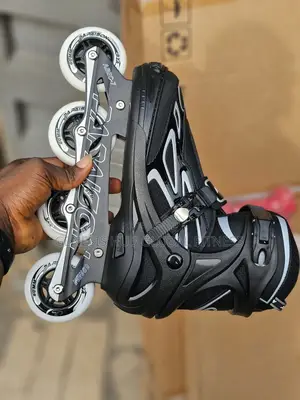 High Quality Skate Shoe S80