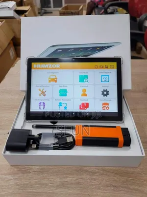 Humzor Propad Special Edition