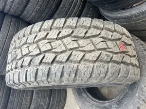 325/60r20lt