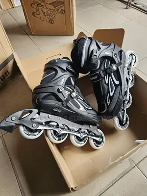 Roller Skate For Adult Cb002