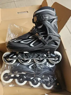 Roller Skate Adult Size G60