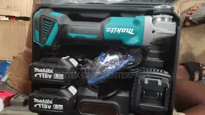 Battery Filling Machine 41⁄2
