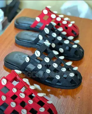 Custom Made