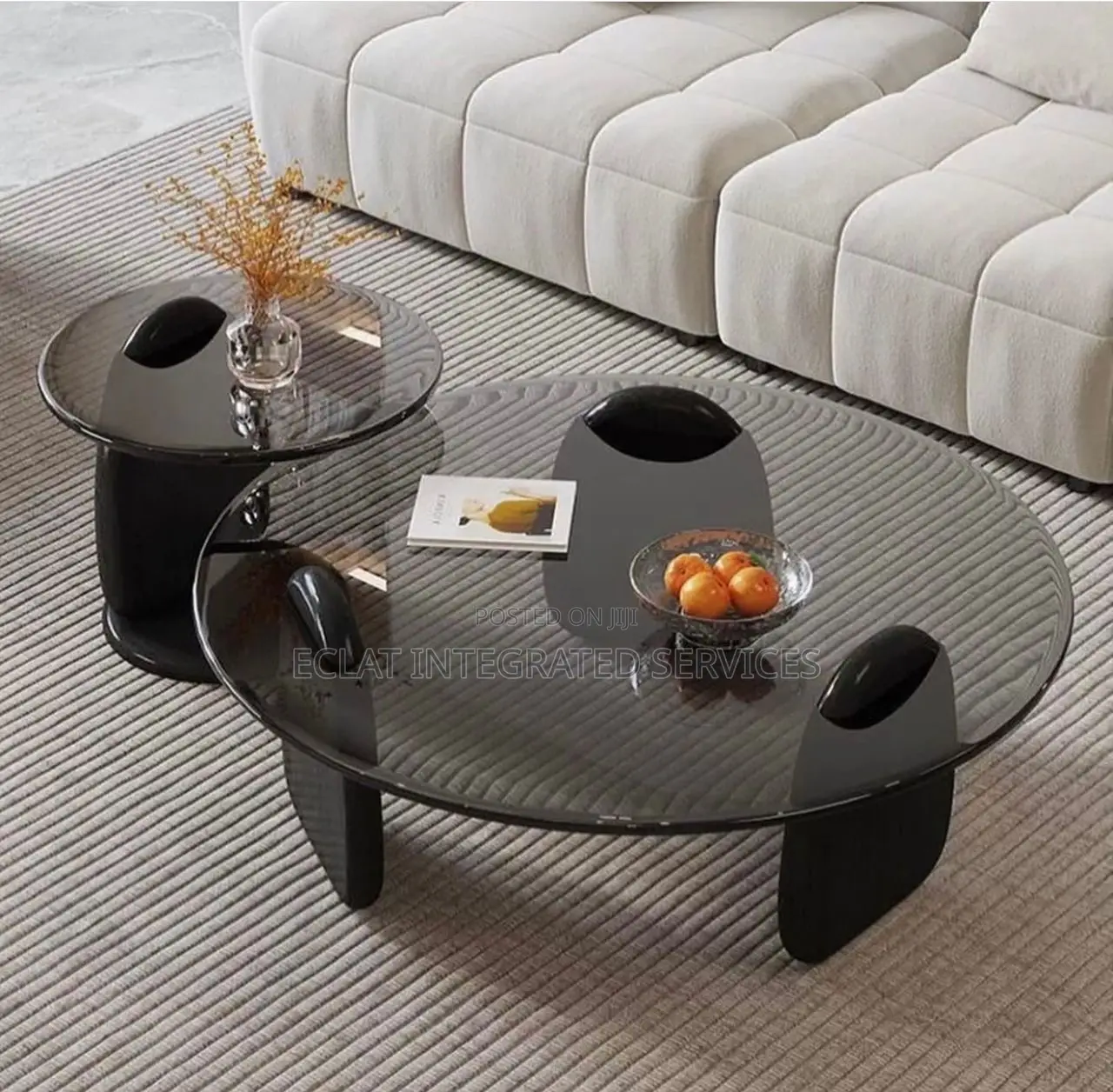 Center Table