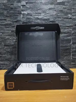 New Laptop Dell Alienware X16 32GB Intel Core I9 SSD 1T
