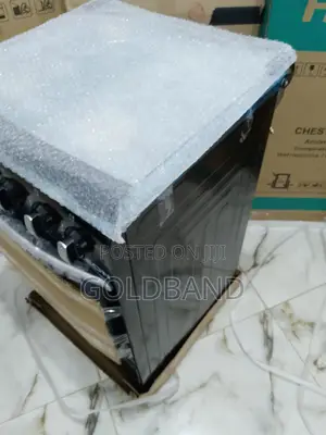 Quality Brand New Aeon Gas Cooker (Affordable)