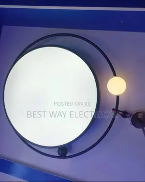 Celling Mounted Light Led Light
