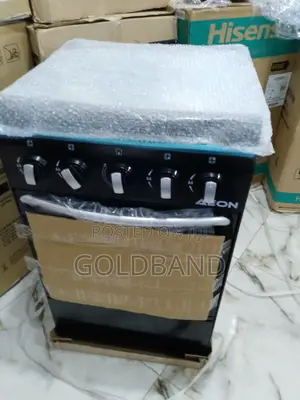 Best Quality Gas Cooker(Aeon)