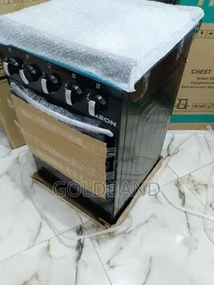 Affordable Aeon Cooker