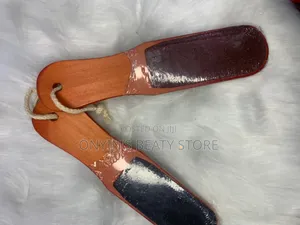 Pedicure Tools Set