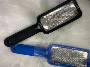 Pedicure Tools Set