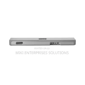 Hk Citation Soundbar Mb700 Black