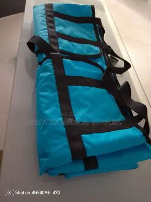 Roll Over Sheet