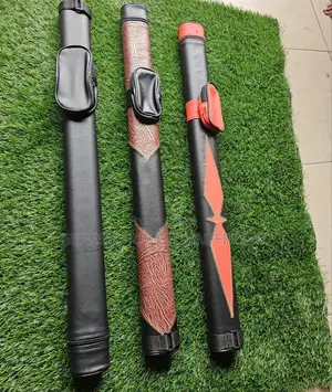 Snooker Stick Bag CB10