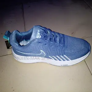 Running Shoes