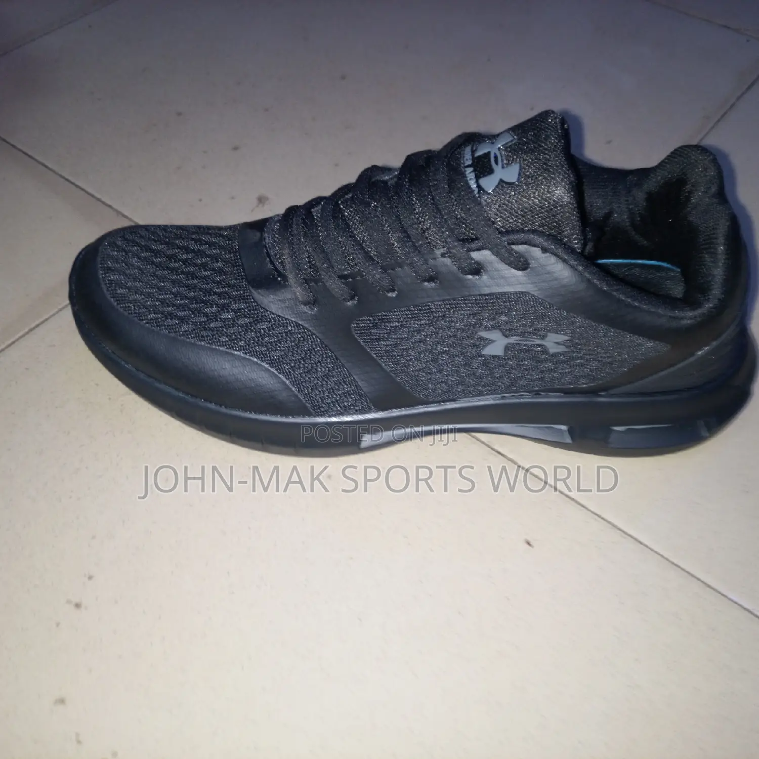 Running Shoes