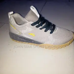 Running Shoes