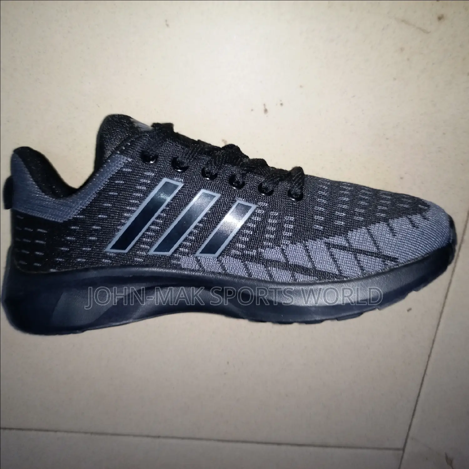 Running Shoes