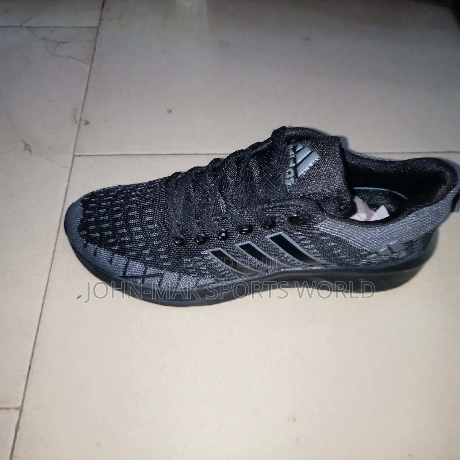 Running Shoes