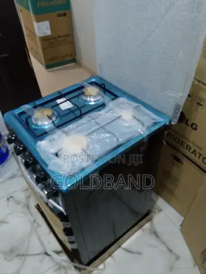Best Quality Affordable Aeon AGC5040