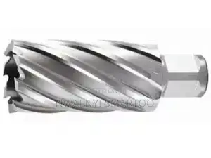 32mm Annular Bit