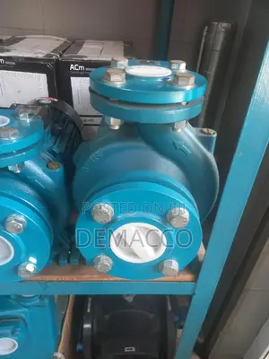 Leo Surface Pump Machine 10hp