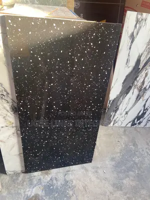 Super Polish 60x120 Tiles