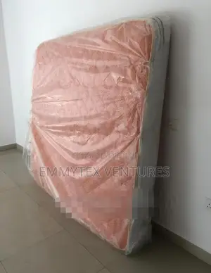 Mouka Foams Approved Distributor in Ajah