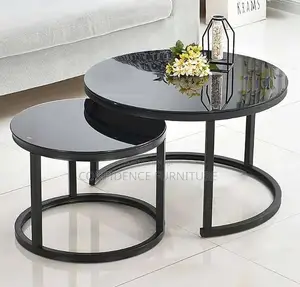 High Quality Center Table