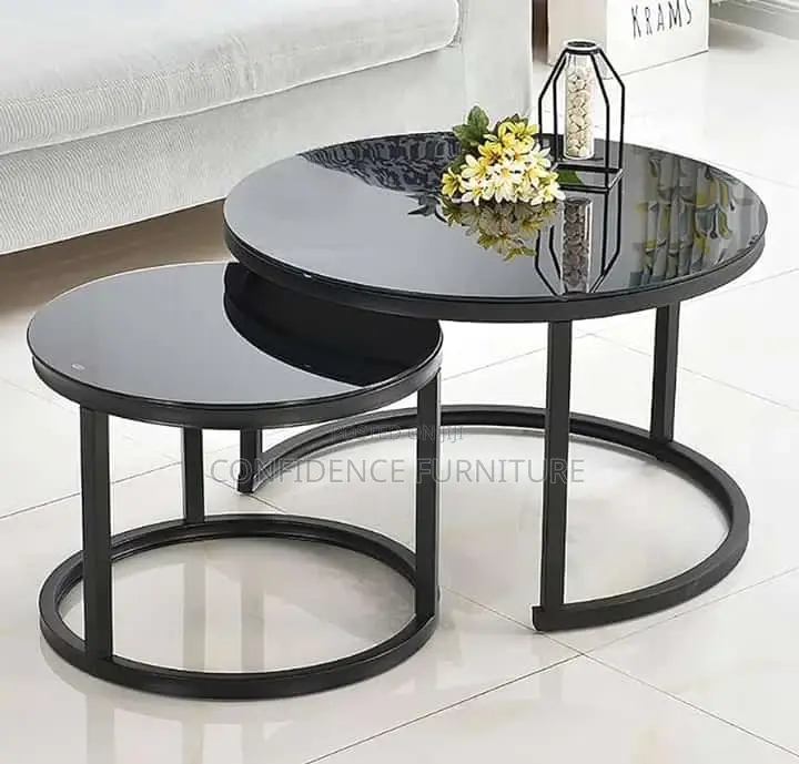 High Quality Center Table